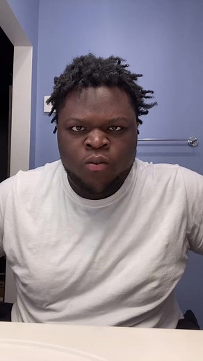 48K views · 2.1K reactions | Nice #comedy #comedian #funny #reaction #angryreactions #joke #reels #viralreels | Angryreactions | Facebook