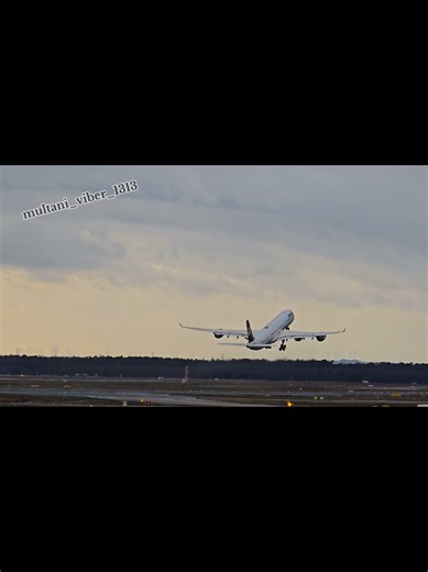 Exploring the Significance of Gurudwara Visits