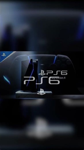 PS6 Graphics Revealed? Sony’s AI Breakthrough! 🎮🔥