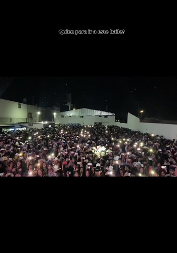 Bailes Regionales de México 🇲🇽💃🕺