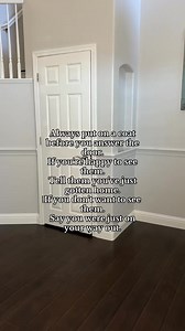 2M views · 61K reactions | Solid advice！藍#sarcasticmemes #couplecomedy #happymarriedlife #cookingathome #highvibelife #teamterryketo #teamterry #teamterryliving | Rene Eifert Terry | Facebook