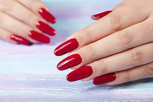 Do Guys Like Long Nails? (Explained)