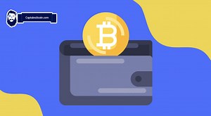 Best Hardware Wallets for Bitcoin and Altcoins - 2026 Edition