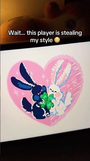 Artworkout app #artworkout #ipadgames #ipadapps #ipaddrawing #digitalart #ipad #apps #digitaldrawing