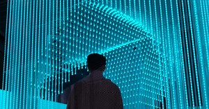 You don't see objective reality objectively: neuroscience catches up to philosophy