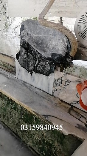 28K views · 352 reactions | Online Order Processing | Peshawar Marble Trading & Mining | Facebook