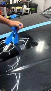 How to remove swirls and scratches! Dura-coating.com