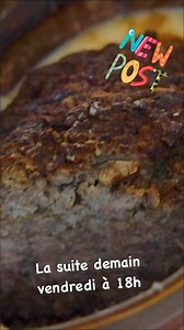 Rendez-vous en terre bretonne… dans mon pays à Rostrenen. Je vais vous faire découvrir mon marché préféré Et tous mes amis bretons À demain vendredi à partir de 18h 😉🥰#Rostrenen #bretagne #marché #krezbreizh #bonsvivants #winelovers #foodlover #tourisme | Chez Erwan