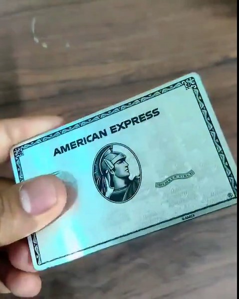 Custom Luxury Stainless Steel Card – Platinum Artistic Centurion, Laser Engraved - Etsy