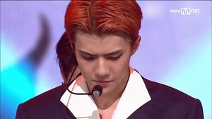 【EXO】【KoKoBop合集】打歌版+2倍速挑战版+认哥版+卡神版+卡通版