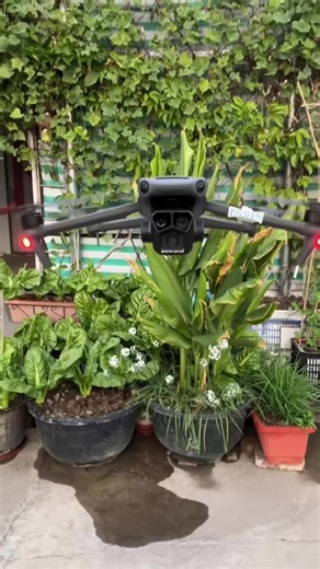 Capture Stunning Aerial Footage with Ease Using Drones