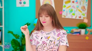 9K views · 46 reactions | Crazy hacks that will make life easier || Smart hacks and tricks for any occasion.  | 123 GO | Facebook