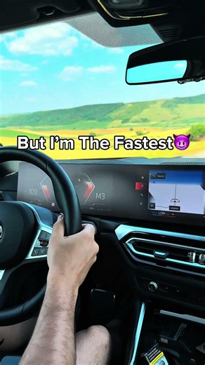 BMW M240i G42 2024