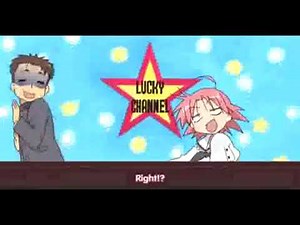 NEEEEEEEEEEEE!?!? [EXTENDED Sparta Remix] [MatrixMarioX]