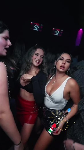 #funk #soul #dance #disco