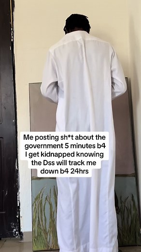 What a smart move so help me God#corruptok #30daychallenge #30daysrant #foryoupage