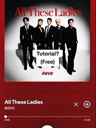 Spotify Premium Mod 2026 #spotify #spotifywrapped #spotifyfamilyplan #freespotify #spotifyapp #spotifytutorial #spotifystudentplan #deezervsspotify #androidapp #android