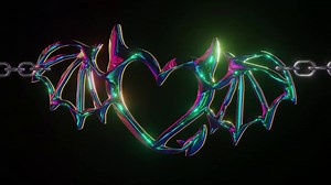 Vitamins to Boost Libido: A Comprehensive Guide to Enhancing Sexual Health