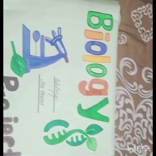 12 class project file ♥️ #music