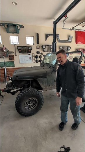 Sound of the Hush Thrush Muffler