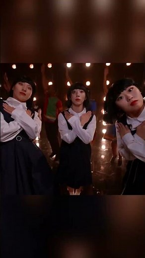 アバンギャルディが色々な人たちとダンス！ #agt