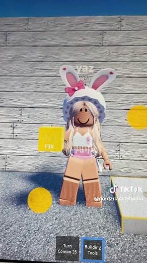 How to Add Mesh Codes with Btools in Roblox ALDC