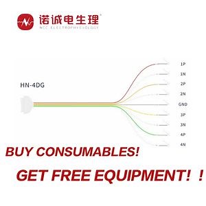 [Hot Item] Optimal Signal Detection Electrodes for Comprehensive Data Analysis