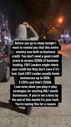 3.1K views · 306 reactions | Logical Solutions on Reels | Facebook