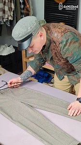 219K views · 1.1K reactions | Fold Your Clothes Fast | DeMilked | Facebook