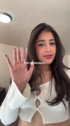 Taylorswift: A Heartfelt Reflection on Momentary Love