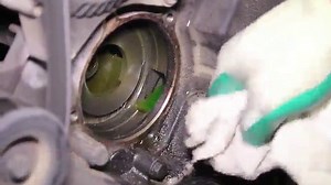 Watch Water Pump Installation Video on Amazon Live