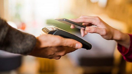 Banking & capital markets