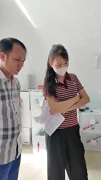 Máy Ấp Trứng Gà Giá Bao Nhiêu Giá Máy Ấp Trứng Thùng Xốp?
