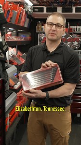 Snap-on franchisees get to sell the best made tools in the world – all from their very own mobile store. | Snap-on Tools