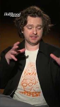 #Together Director #MichaelShanks on Why #DaveFranco & #AlisonBrie Were the Perfect Couple #shorts