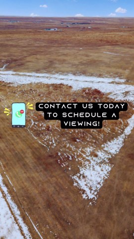 Unlocking tranquility: Elbert County CO ranch for sale