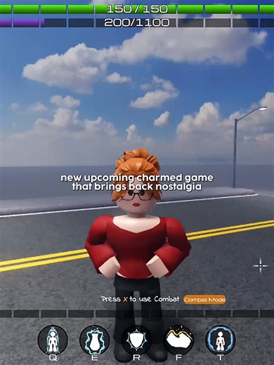 #charmed #roblox #fyp #discord #charmedones #robloxcharmed #fyppppppppppppppppppppppp #virał #trending