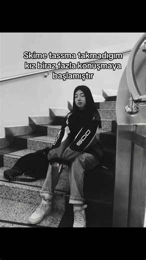 Ecorinms (@bratzbebeco) adlı kullanıcının orijinal ses - Erhan 🕊️ ile oluşturduğu videoları