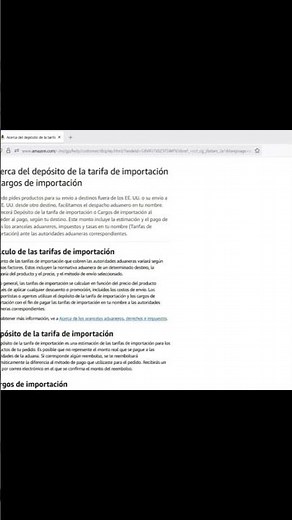 compra en Amazon con envio gratis