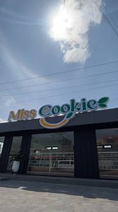 💕 Welcome to the new Miss Cookie pick-up store This new store is in line with our vision to make natural spices easy to find and easy to use too We have 40 natural spices available in-store and we’ve thought through the shop layout to make it easier for you to see, touch and experience the various herbs and spices. We really can’t wait to have you over 💕 We are so thankful to God for his unending favour and mercy. He’s a good good God and Miss Cookie is a testimony of His grace. We are also th