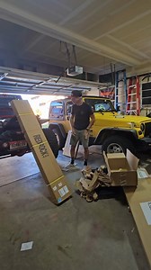 15K views · 36 reactions | Get ready for an unboxing adventure just like @fergie.the.jku! ✨ Get your Holiday wishlist at unbelievable prices! Use coupon code BFriday23 for $80 off $1,199 or coupon code BF2023 for $25 off $299. Don't miss out on this epic opportunity! | ExtremeTerrain.com | Facebook