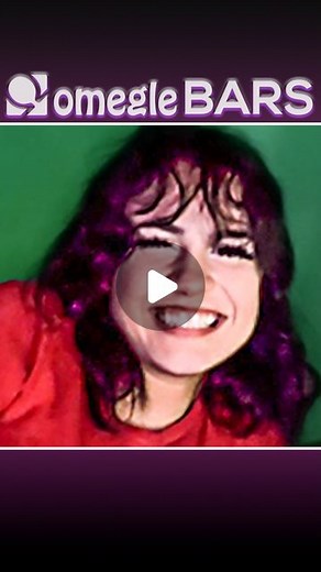 Harry Mack on Instagram: "Making Up Words #freestyle #rap #hiphop ODYSSEY TOUR 2023 Tickets Link In Bio"