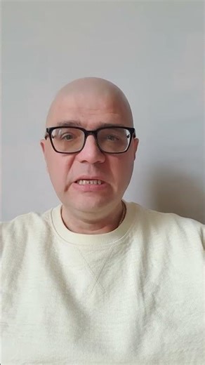 Що подарувати Козерогу на новий 2026 рік? #2026 #знакзодіаку #козеріг