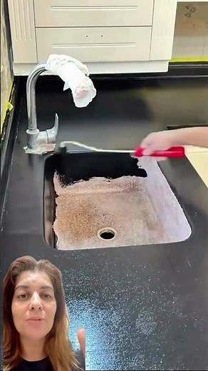 A Tinta que pinta tudo nesse mundo Até geladeira