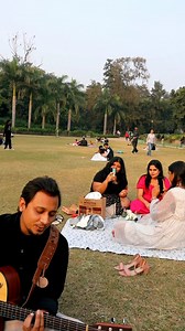 1.1M views · 385K reactions | Best Public Reaction Video . . . . . . . . . #reaction #reactionvideo #bestreactionvideo #girlsreactions #publicreaction #bestpublicreaction #coversong #viralreels #trending #unpluggedversion #lovesongs #rahulbohra #hindisongs #mustwatch | Rahul Bohra | Facebook