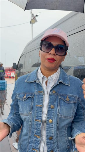 Wakenaam, we’re bringing the Guyana Online Academy of Learning to you! Leguan, you’re next! | Ministry of Education - Guyana