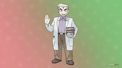 Pokemon FireRed and LeafGreen Finally Address Their Pokemon Home Support