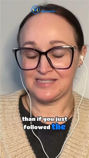 Conceptual Understanding and Fluency: Partners, Not Polar Opposites