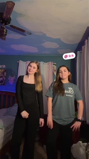 Guess again (@kylee.wood1)’s videos with original sound - supreme