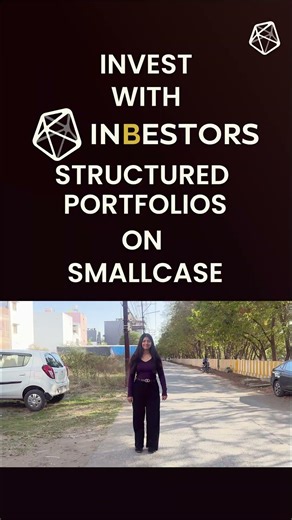 Investing isn’t about doing more, it’s about doing it right.